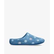 Pantoffels Garzon 15300.136