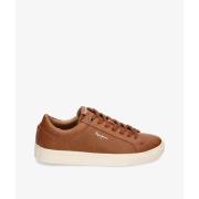 Lage Sneakers Pepe jeans JOE BASIC