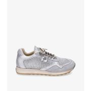 Lage Sneakers Cetti C-848