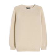 Trui Max Mara WKDAERE