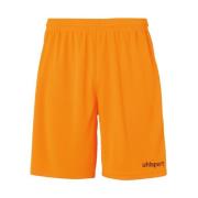 Korte Broek Uhlsport 100334213