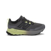 Lage Sneakers New Balance MGARO1PX