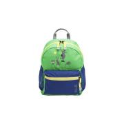 Rugzak Jack Wolfskin A65426E0278