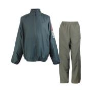 Trainingspak Nike 342020060