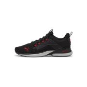 Lage Sneakers Puma 37787114
