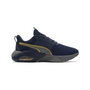 Lage Sneakers Puma 30976906