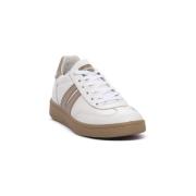 Lage Sneakers IgI&amp;CO 1142500