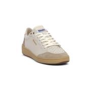 Lage Sneakers Blauer S6OLYMPIA20LECWHIPLA