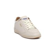 Lage Sneakers Blauer S6MURRAY20LEAWHU