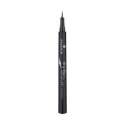 Eyeliners Essence Waterdichte Fijne Punt Eyeliner