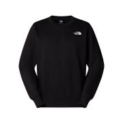 Sweater The North Face Simple Dome