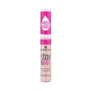 Concealer &amp; corrector Essence Langhoudende Vloeibare Concealer Sta...