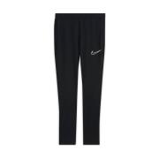 Trainingsbroek Nike Dry Acd21