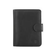 Portemonnee Dudu 534502001