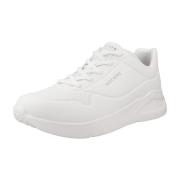 Sneakers Skechers UNO LITE - LITE WORK