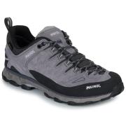 Wandelschoenen Meindl LITE TRAIL GTX