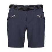 Korte Broek Killtec Kos 19