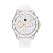 Horloge Tommy Hilfiger ty556260