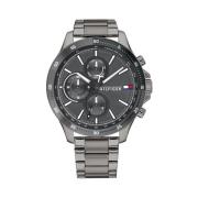 Horloge Tommy Hilfiger 1791719
