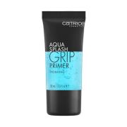 Foundations en Concealers Catrice Hydraterende Aqua Splash Grip Primer...