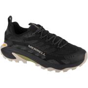 Wandelschoenen Merrell Moab Speed 2