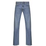 Straight Jeans Polo Ralph Lauren JEANS HAMPTON STRAIGHT