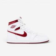 Hoge Sneakers Nike Jordan Brand Air Jordan 1 Retro High '85 "Metallic ...
