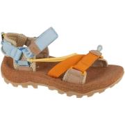 Sandalen Merrell Speed Fusion Web Rmx
