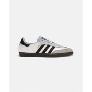 Sneakers adidas Samba OG Jr