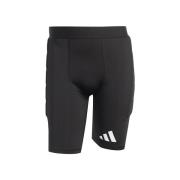 Broek adidas Squadra 25