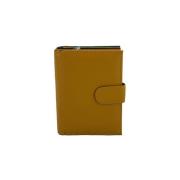 Portemonnee Barberini's D857843