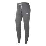 Trainingsbroek Nike Wmns Fleece Pants