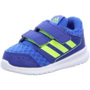 Lage Sneakers adidas -