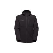 Blazer Mammut Madris Light Ml