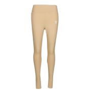 Legging adidas TIGHT