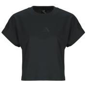 T-shirt Korte Mouw adidas ALL SZN T-Shirt
