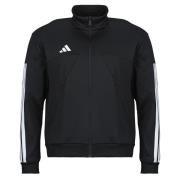 Trainingsjack adidas Tiro Track Top