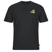 T-shirt Korte Mouw adidas -