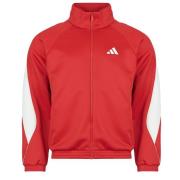 Trainingsjack adidas Stadium Tracktop