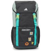 Rugzak adidas KA9900