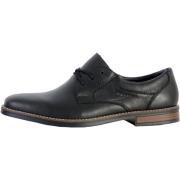 Nette Schoenen Rieker 210761