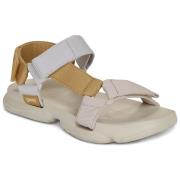 Sandalen Camper KRSS
