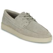 Bootschoenen Clarks Lockford Boat