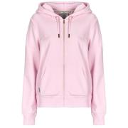 Sweater Superdry Essential Logo Ziphood Hb