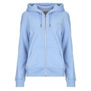 Sweater Superdry Essential Logo Ziphood Hb