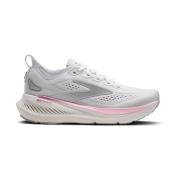 Hardloopschoenen Brooks Glycerin 23