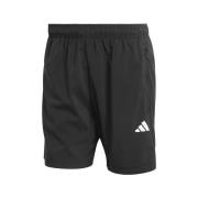 Korte Broek adidas KA35497000