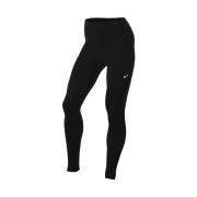 Legging Nike HJ9195013