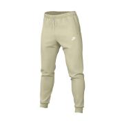 Trainingsbroek Nike FN3787229