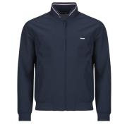 Windjack Jack &amp; Jones JPRBLUBRAD BOMBER